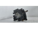 Recambio de bomba inyeccion para citroen berlingo 2.0 hdi cat (rhy / dw10td) referencia OEM IAM A2C20000502  