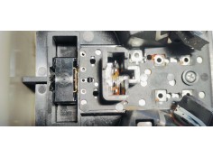 Recambio de luz interior para kia carens ( ) 1.7crdi 116 fap referencia OEM IAM 92800A4XXX  