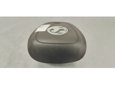 Recambio de airbag delantero izquierdo para opel insignia berlina 2.0 cdti 170 fap referencia OEM IAM 22992537  