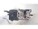 Recambio de cerradura puerta delantera derecha para peugeot 308 1.4 i 100 referencia OEM IAM 732074  