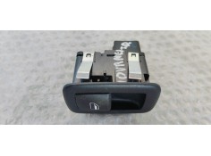 Recambio de mando elevalunas trasero derecho para dodge journey 2.0 crd 140 fap referencia OEM IAM   
