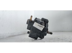 Recambio de bomba inyeccion para citroen berlingo 2.0 hdi cat (rhy / dw10td) referencia OEM IAM A2C20000502  