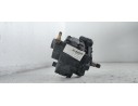 Recambio de bomba inyeccion para citroen berlingo 2.0 hdi cat (rhy / dw10td) referencia OEM IAM A2C20000502  