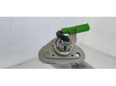 Recambio de parasol derecho para honda cr-v (re) 2.2 dtec 150 4x4 fap referencia OEM IAM   