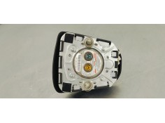 Recambio de airbag delantero izquierdo para opel insignia berlina 2.0 cdti 170 fap referencia OEM IAM 22992537  
