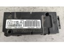 Recambio de modulo electronico para peugeot 5008 premium referencia OEM IAM 00727459 9665183080 