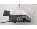 Recambio de cerradura puerta delantera derecha para peugeot 308 1.4 i 100 referencia OEM IAM 732074  