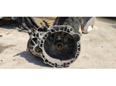 Recambio de caja cambios para mg rover serie 75 (rj) referencia OEM IAM 5495775  