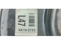 Recambio de servofreno para kia rio drive referencia OEM IAM   
