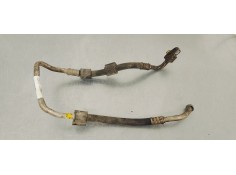 Recambio de tubos aire acondicionado para ford ka (ccu) referencia OEM IAM   