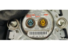Recambio de airbag delantero izquierdo para opel insignia berlina 2.0 cdti 170 fap referencia OEM IAM 22992537  