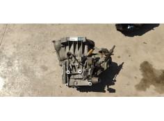 Recambio de caja cambios para mg rover serie 75 (rj) referencia OEM IAM 5495775  