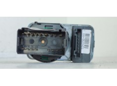 Recambio de mando luces para seat ibiza (6k1) 1.9 tdi referencia OEM IAM BK76K1941531AL  