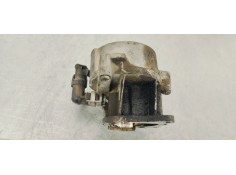 Recambio de depresor freno / bomba vacio para renault scenic ii emotion referencia OEM IAM D163322916  
