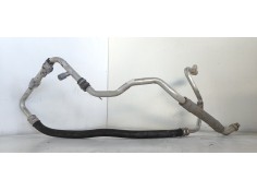 Recambio de tubos aire acondicionado para renault scenic iv 1.3 tce referencia OEM IAM 924801894R  