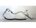 Recambio de tubos aire acondicionado para renault scenic iv 1.3 tce referencia OEM IAM 924801894R  