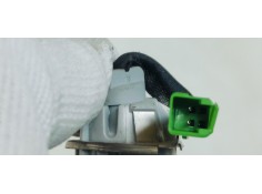 Recambio de parasol derecho para honda cr-v (re) 2.2 dtec 150 4x4 fap referencia OEM IAM   