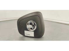 Recambio de airbag delantero izquierdo para opel insignia berlina 2.0 cdti 170 fap referencia OEM IAM 22992537  