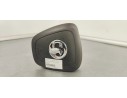 Recambio de airbag delantero izquierdo para opel insignia berlina 2.0 cdti 170 fap referencia OEM IAM 22992537  