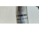 Recambio de tubos aire acondicionado para renault scenic iv 1.3 tce referencia OEM IAM 924801894R  