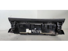 Recambio de cuadro instrumentos para opel zafira b 1.9 cdti referencia OEM IAM 3164392  
