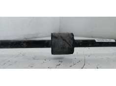 Recambio de transmision delantera derecha para opel corsa d innovation referencia OEM IAM   