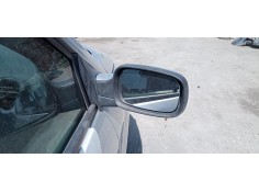 Recambio de retrovisor derecho para renault scenic ii emotion referencia OEM IAM   