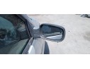Recambio de retrovisor derecho para renault scenic ii emotion referencia OEM IAM   