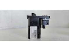 Recambio de mando luces para seat ibiza (6k1) 1.9 tdi referencia OEM IAM BK76K1941531AL  