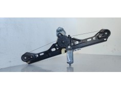 ELEVALUNAS TRASERO DERECHO 104047XXX 