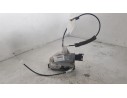 Recambio de cerradura puerta trasera derecha para peugeot 308 1.4 i 100 referencia OEM IAM 732107  
