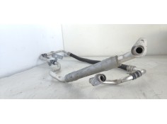 Recambio de tubos aire acondicionado para renault scenic iv 1.3 tce referencia OEM IAM 924801894R  