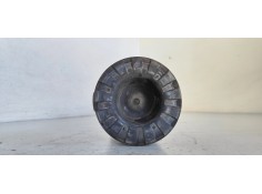 Recambio de amortiguador trasero derecho para jaguar f-pace 2.0 diesel cat referencia OEM IAM HK835534CC  