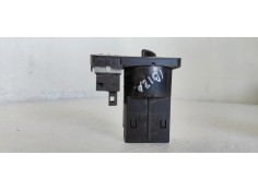 Recambio de mando luces para seat ibiza (6k1) 1.9 tdi referencia OEM IAM BK76K1941531AL  