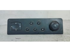 MANDO MULTIFUNCION 8200107974 