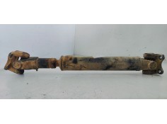 TRANSMISION CENTRAL 3310009001 