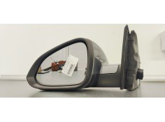 RETROVISOR IZQUIERDO E1021002 