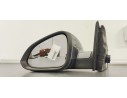 Recambio de retrovisor izquierdo para opel insignia berlina 2.0 cdti 170 fap referencia OEM IAM E1021002  