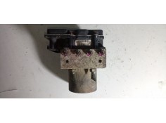 Recambio de abs para ford transit combi ´06 2.2 tdci cat referencia OEM IAM 0265950398  