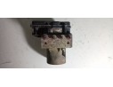 Recambio de abs para ford transit combi ´06 2.2 tdci cat referencia OEM IAM 0265950398  
