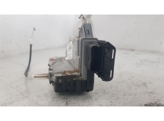 Recambio de cerradura puerta trasera derecha para peugeot 308 1.4 i 100 referencia OEM IAM 732107  