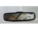 Recambio de espejo para honda cr-v (re) 2.2 dtec 150 4x4 fap referencia OEM IAM E11015892  
