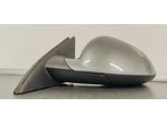 Recambio de retrovisor izquierdo para opel insignia berlina 2.0 cdti 170 fap referencia OEM IAM E1021002  