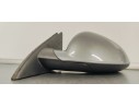 Recambio de retrovisor izquierdo para opel insignia berlina 2.0 cdti 170 fap referencia OEM IAM E1021002  