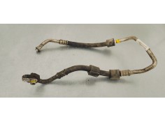 Recambio de tubos aire acondicionado para ford ka (ccu) referencia OEM IAM   