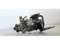 Recambio de bomba inyeccion para ford mondeo berlina (ge) 2.0 tdci cat referencia OEM IAM 2S7Q9B395AF  