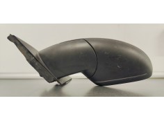 Recambio de retrovisor izquierdo para opel insignia berlina 2.0 cdti 170 fap referencia OEM IAM E1021002  