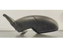 Recambio de retrovisor izquierdo para opel insignia berlina 2.0 cdti 170 fap referencia OEM IAM E1021002  