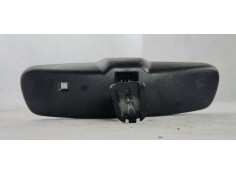Recambio de espejo para honda cr-v (re) 2.2 dtec 150 4x4 fap referencia OEM IAM E11015892  