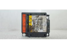 CENTRALITA AIRBAG 9651927580 